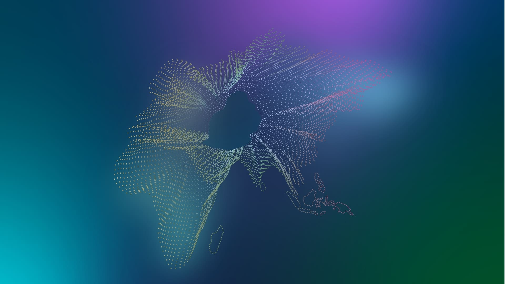 Mauritius Telecom Annual Report 2025