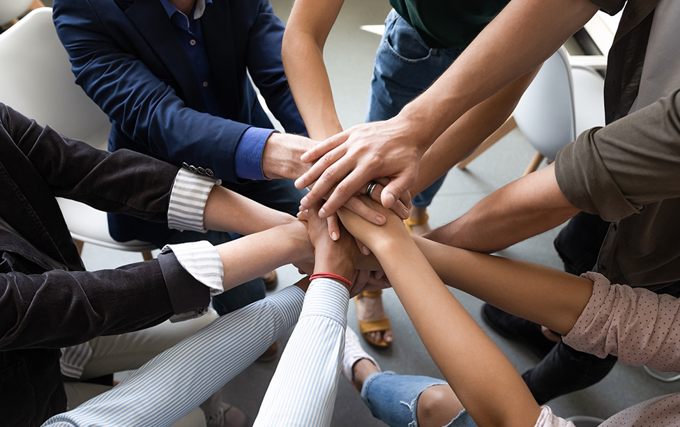 Building Bridges, Empowering All: Mauritius Telecom's Gender Equality Initiative