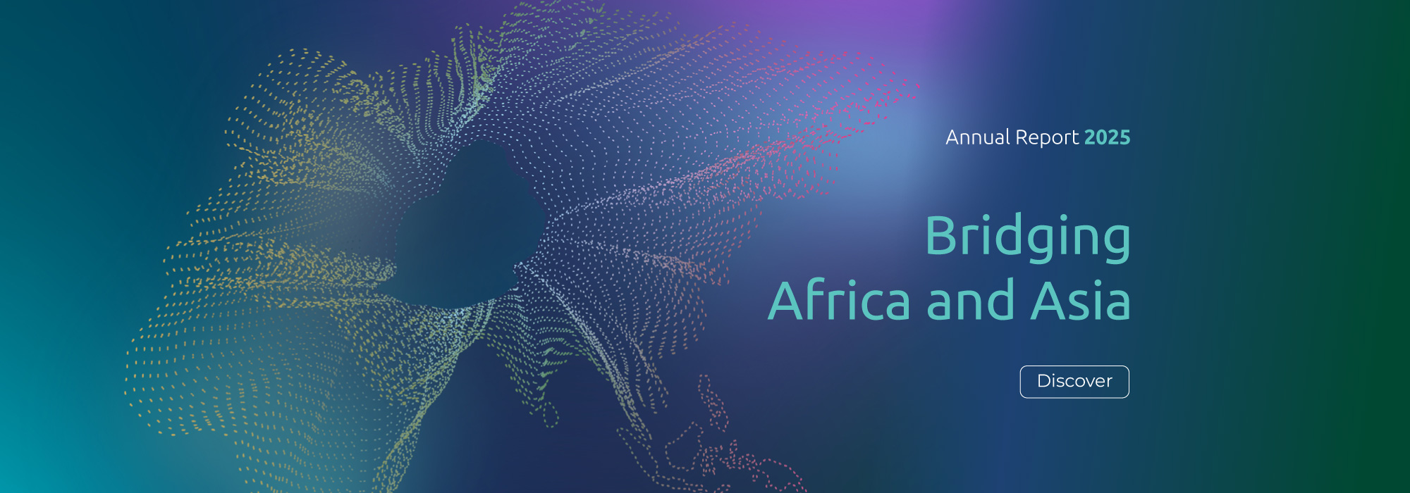 Mauritius Telecom Annual Report 2025