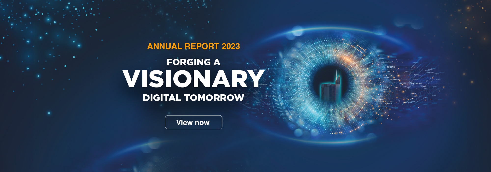Annual Report