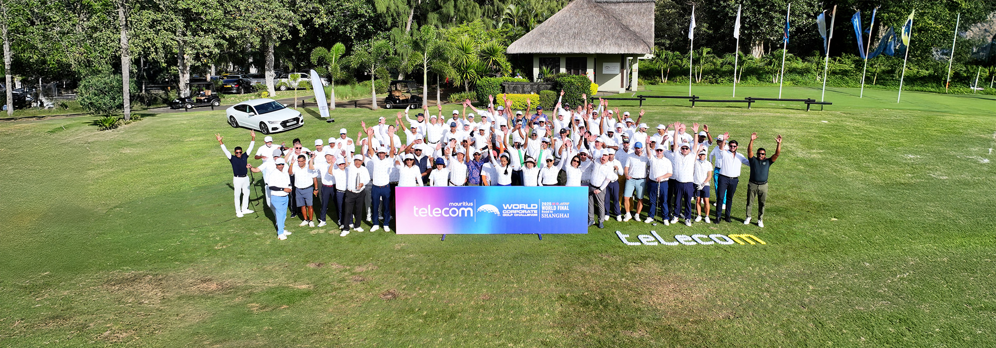 MT WCGC 2025