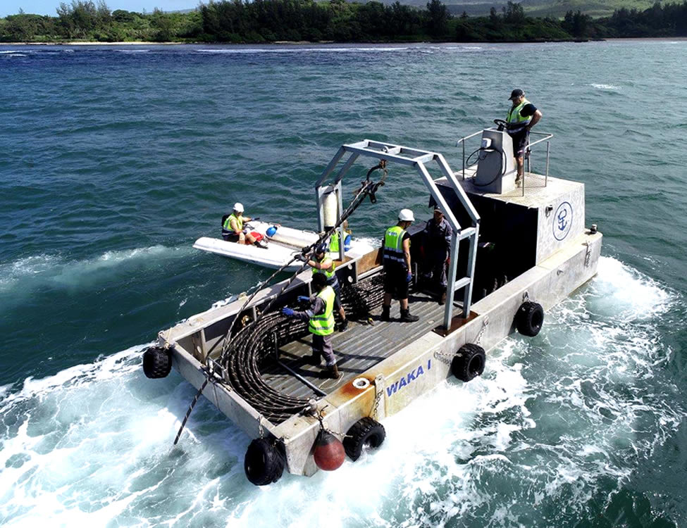 Press Releases Media Centre Mauritius