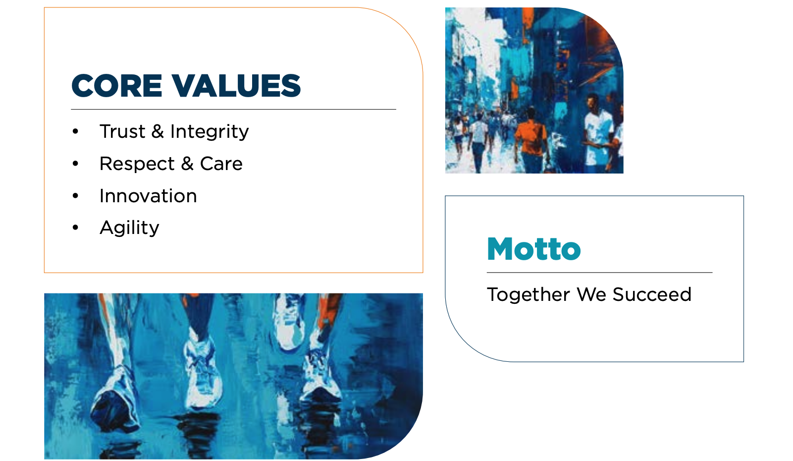 Core Value Image 2