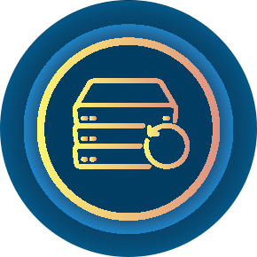 Company Profile